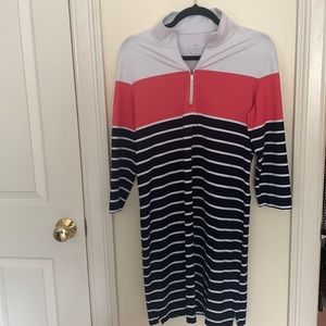 Southern Tide size medium dress